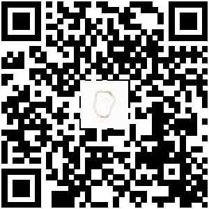 goods qr code