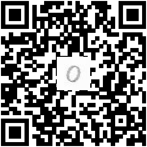 goods qr code