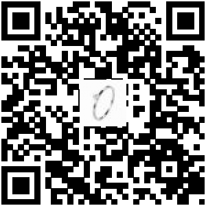 goods qr code