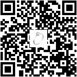 goods qr code