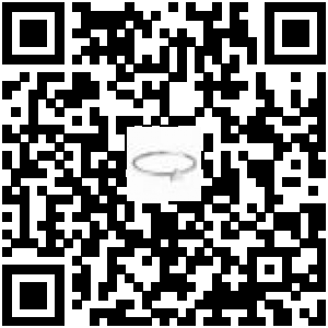 goods qr code