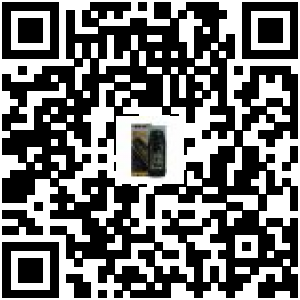 goods qr code