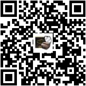 goods qr code