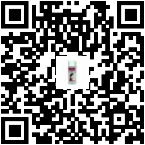 goods qr code