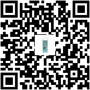 goods qr code