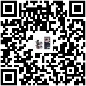 goods qr code