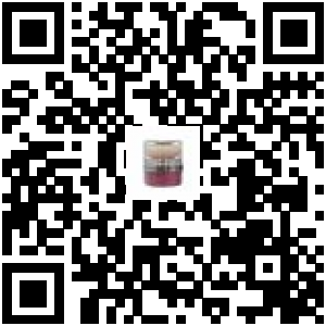 goods qr code