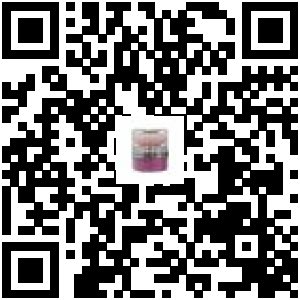 goods qr code