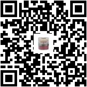 goods qr code