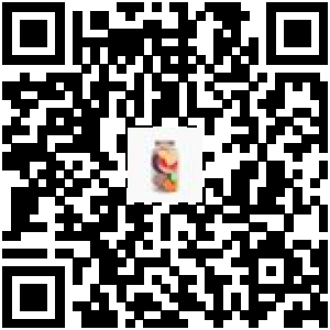 goods qr code