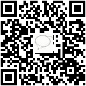 goods qr code