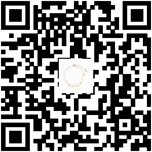 goods qr code