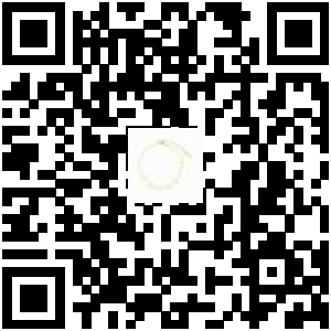 goods qr code