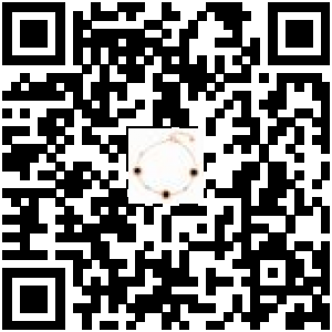 goods qr code