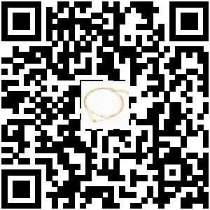 goods qr code