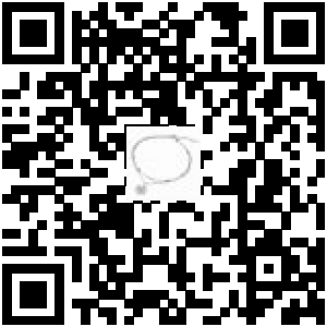 goods qr code