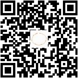 goods qr code