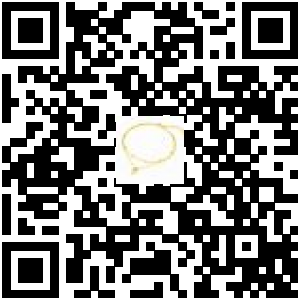 goods qr code