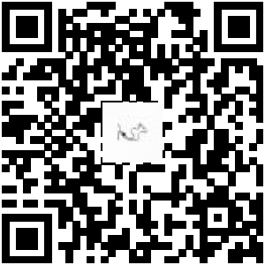 goods qr code