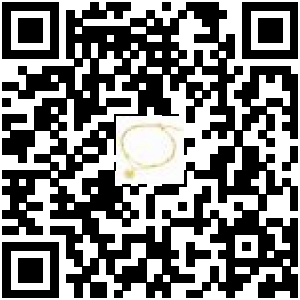 goods qr code